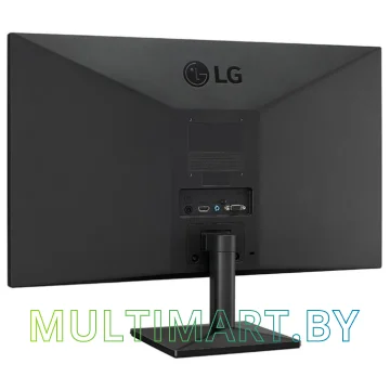 Монитор LG 22MK400H-B картинка 6